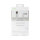 MOSHI USB-Lightning, 1.5m bialy - 1389228 - zdjęcie 5